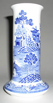 Vase c1900
